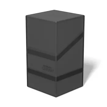 BouldernTray 100+ Оникс Ultimate Guard