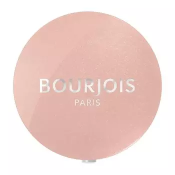 Bourjois Little Round Pot Тени для век, 1.2 g