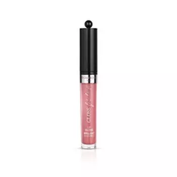 Bourjois Paris Gloss Fabuleux 35 мл