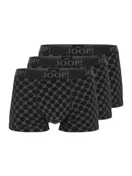 Боксерские шорты JOOP!, черный