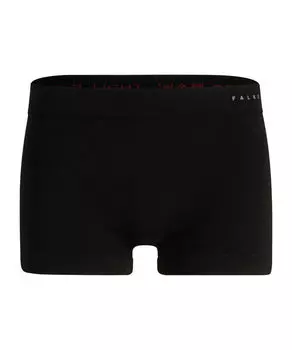Боксерские трусы Falke, черный