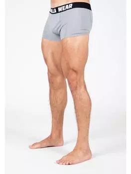 Боксерские трусы Gorilla Wear