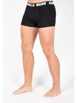 Боксерские трусы Gorilla Wear