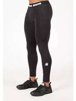 Боксерские трусы Gorilla Wear