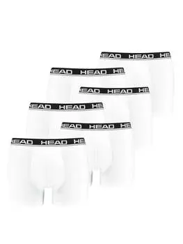 Боксерские трусы HEAD