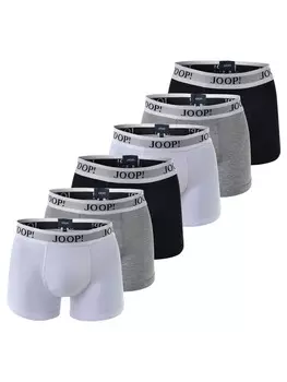 Боксерские трусы JOOP!, разноцветный