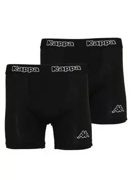 Боксерские трусы Kappa