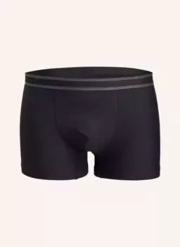 Боксерские трусы Mey, серый