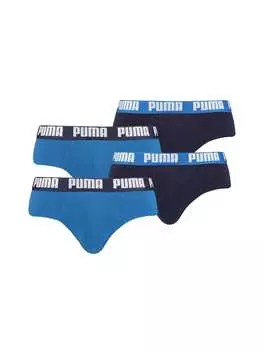 Боксерские трусы Puma