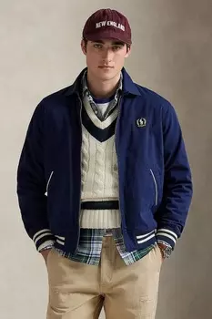 Боксеры 2 шт Levi'S, зеленый