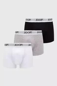 Боксеры 3 шт Joop!, мультиколор