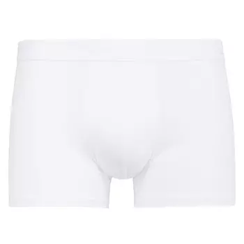 Боксеры CALIDA Boxer shorts, белый