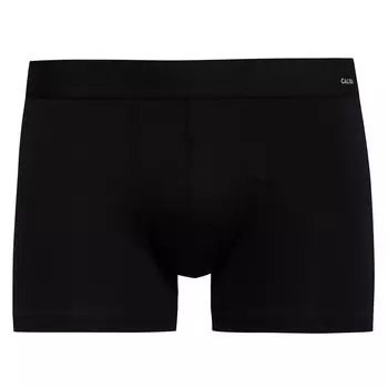 Боксеры CALIDA Boxer shorts, черный