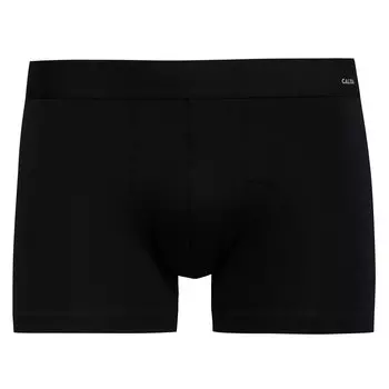 Боксеры Calida Boxershort, черный