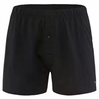 Боксеры Calida Boxershort, черный