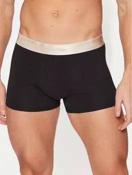 Боксеры Calvin Klein Underwear, черный