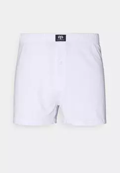 Боксеры CLASSIC 2 PACK Ceceba, белый