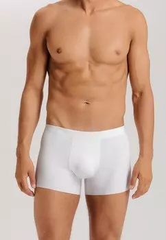 Боксеры CLEAN CUT Hanro, белый