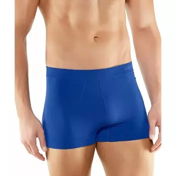 Боксеры Falke Cool, синий