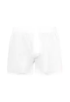 Боксеры Fancy Woven HANRO