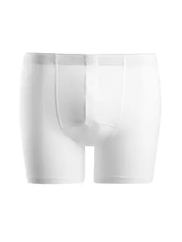 Боксеры Hanro Pants, белый