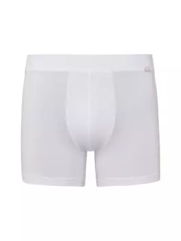 Боксеры Hanro Pants, белый