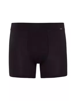 Боксеры Hanro Pants, черный