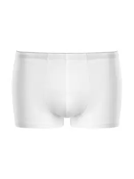 Боксеры Hanro Pants Cotton Superior, белый