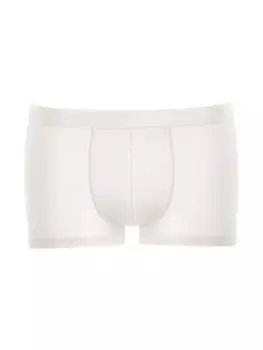 Боксеры Hanro Pants Micro Touch, белый