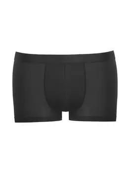 Боксеры Hanro Pants Micro Touch, черный