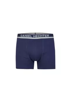 Боксеры HECHTER PARIS, цвет Midnight Blue