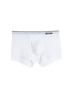 Боксеры Intimissimi, белый
