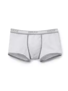 Боксеры INTIMISSIMI, белый