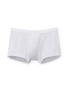 Боксеры INTIMISSIMI, белый