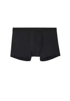 Боксеры Intimissimi, черный