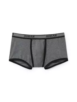 Боксеры INTIMISSIMI, черный