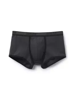 Боксеры INTIMISSIMI, черный