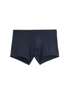 Боксеры Intimissimi, морской синий