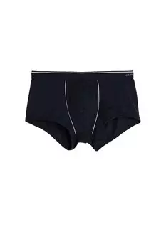 Боксеры Intimissimi, ночная синяя