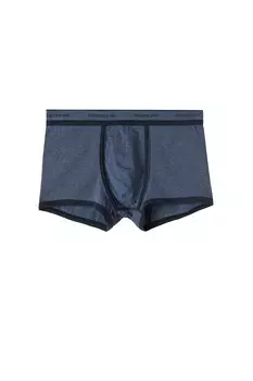 Боксеры Intimissimi, пыльный синий