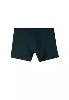 Боксеры Intimissimi, синий