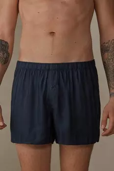 Боксеры Intimissimi, синий