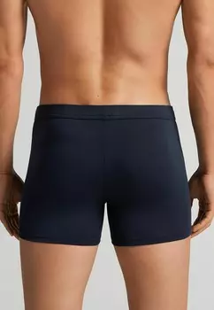 Боксеры Intimissimi, синий