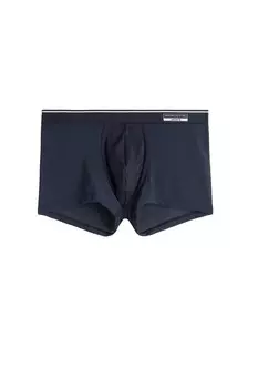 Боксеры Intimissimi, темно-синий