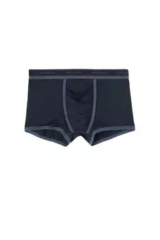 Боксеры Intimissimi, темно-синий