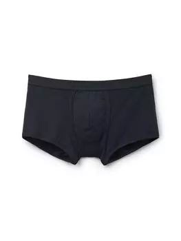 Боксеры INTIMISSIMI, темно-синий