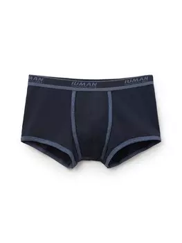 Боксеры INTIMISSIMI, темно-синий