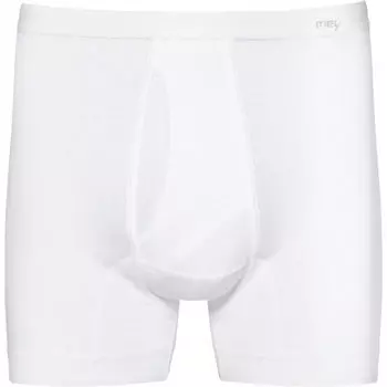 Боксеры Mey Boxer, белый