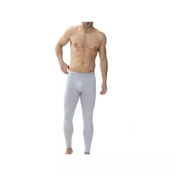 Боксеры Mey Unterhosen, цвет uni