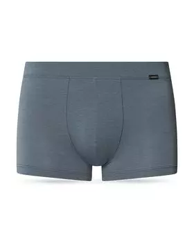 Боксеры Natural Function Hanro, синий